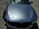 BMW 5 Series I Image 12
