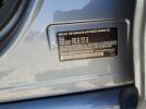 BMW 5 Series I Image 11