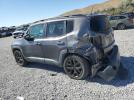 Jeep Renegade Latitude Image 9