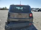 Jeep Renegade Latitude Image 10