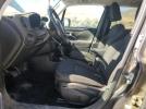 Jeep Renegade Latitude Image 2