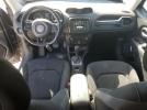 Jeep Renegade Latitude Image 12