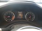 Jeep Renegade Latitude Image 6