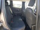 Jeep Renegade Latitude Image 8