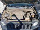 Jeep Renegade Latitude Image 7
