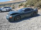 Mitsubishi 3000GT Image 1