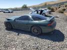 Mitsubishi 3000GT Image 2