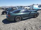 Mitsubishi 3000GT Image 3