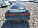 Mitsubishi 3000GT Image 6