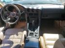 Mitsubishi 3000GT Image 10