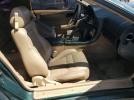 Mitsubishi 3000GT Image 9