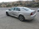 Chevrolet Malibu 1lt Image 8