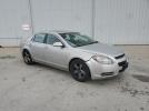 Chevrolet Malibu 1lt Image 7