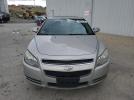 Chevrolet Malibu 1lt Image 9