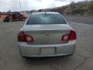 Chevrolet Malibu 1lt Image 11