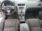 Chevrolet Malibu 1lt Image 3