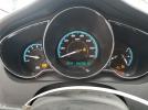 Chevrolet Malibu 1lt Image 6