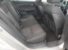 Chevrolet Malibu 1lt Image 2