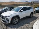 Hyundai TUCSON Se Image 1
