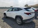 Hyundai TUCSON Se Image 7