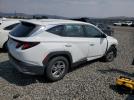 Hyundai TUCSON Se Image 10
