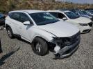 Hyundai TUCSON Se Image 8
