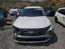 Hyundai TUCSON Se Image 13