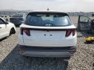 Hyundai TUCSON Se Image 9