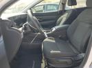 Hyundai TUCSON Se Image 6
