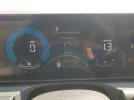 Hyundai TUCSON Se Image 3
