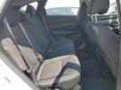 Hyundai TUCSON Se Image 11