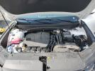 Hyundai TUCSON Se Image 12