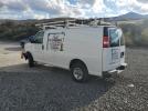 GMC Savana G3500 Image 5