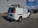GMC Savana G3500 Image 4