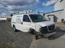 GMC Savana G3500 Image 3