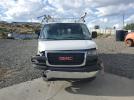 GMC Savana G3500 Image 2