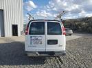 GMC Savana G3500 Image 9