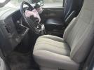 GMC Savana G3500 Image 12
