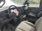 GMC Savana G3500 Image 7