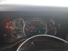 GMC Savana G3500 Image 8