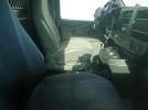 GMC Savana G3500 Image 6
