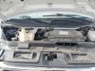 GMC Savana G3500 Image 10