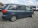 Toyota Sienna Le Image 6