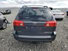 Toyota Sienna Le Image 12