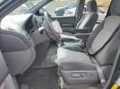 Toyota Sienna Le Image 10