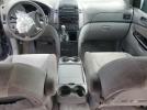 Toyota Sienna Le Image 4