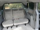 Toyota Sienna Le Image 9