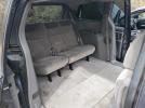 Toyota Sienna Le Image 14