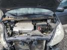 Toyota Sienna Le Image 11