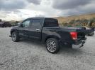 Nissan Titan Xe Image 4